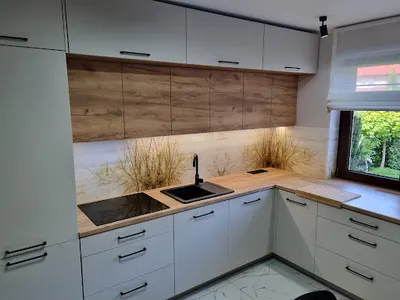 MASPOL Mielęcin | Meble na wymiar, Akcesoria meblowe, Usługi stolarskie